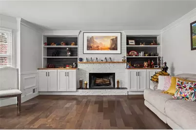 2320 Brownstone Court, Marietta, GA 30062 - Photo 4