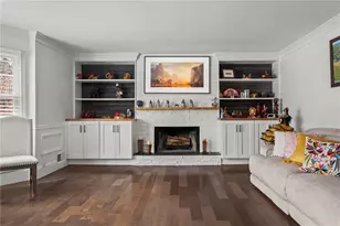 2320 Brownstone Ct, Marietta, GA 30062 - Photo 4