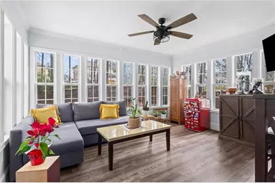 2320 Brownstone Court, Marietta, GA 30062 - Photo 10