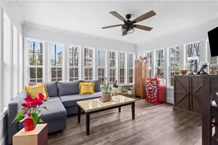 2320 Brownstone Ct, Marietta, GA 30062 - Photo 10