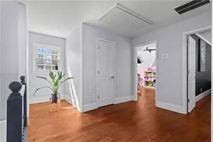 2320 Brownstone Ct, Marietta, GA 30062 - Photo 16