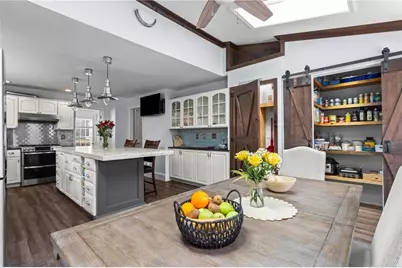 2320 Brownstone Court, Marietta, GA 30062 - Photo 8