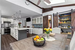 2320 Brownstone Ct, Marietta, GA 30062 - Photo 8