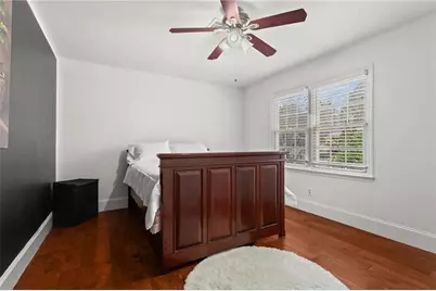 2320 Brownstone Court, Marietta, GA 30062 - Photo 18