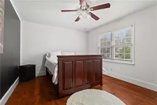 2320 Brownstone Ct, Marietta, GA 30062 - Photo 18