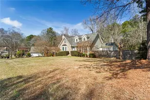 2320 Brownstone Ct, Marietta, GA 30062 - Photo 1