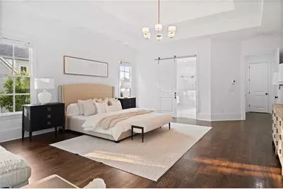 3213 Balley Forrest Drive, Milton, GA 30004 - Photo 30