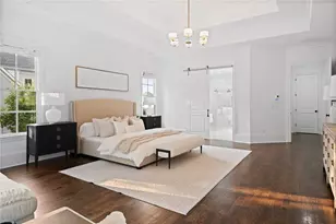 3213 Balley Forrest Dr, Milton, GA 30004 - Photo 30