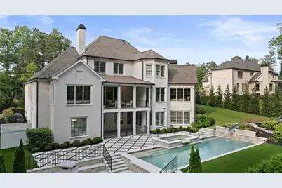 3213 Balley Forrest Drive, Milton, GA 30004 - Photo 74