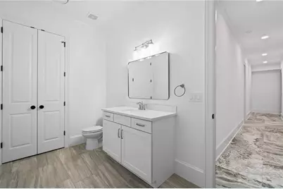 3213 Balley Forrest Drive, Milton, GA 30004 - Photo 68