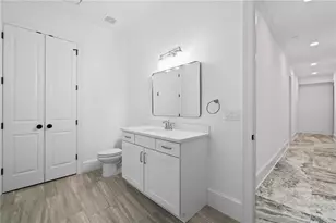 3213 Balley Forrest Dr, Milton, GA 30004 - Photo 68