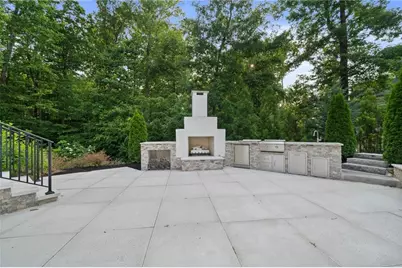 3213 Balley Forrest Drive, Milton, GA 30004 - Photo 76