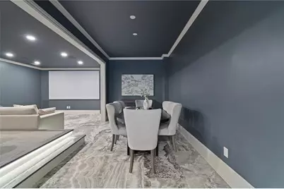 3213 Balley Forrest Drive, Milton, GA 30004 - Photo 60