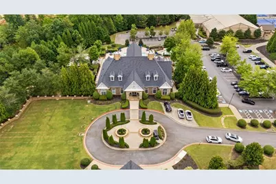 3213 Balley Forrest Drive, Milton, GA 30004 - Photo 84