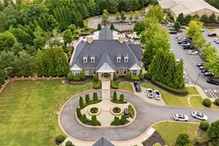 3213 Balley Forrest Dr, Milton, GA 30004 - Photo 84