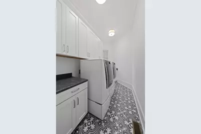 3213 Balley Forrest Drive, Milton, GA 30004 - Photo 38