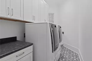 3213 Balley Forrest Dr, Milton, GA 30004 - Photo 38