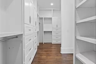 3213 Balley Forrest Dr, Milton, GA 30004 - Photo 34