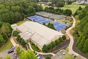 3213 Balley Forrest Dr, Milton, GA 30004 - Photo 86