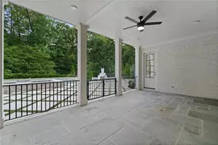 3213 Balley Forrest Dr, Milton, GA 30004 - Photo 70