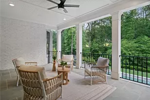 3213 Balley Forrest Dr, Milton, GA 30004 - Photo 26