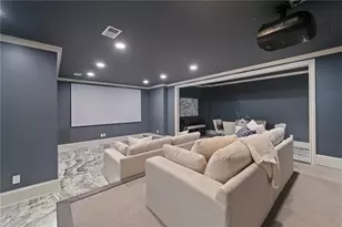 3213 Balley Forrest Dr, Milton, GA 30004 - Photo 62