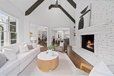 3213 Balley Forrest Drive, Milton, GA 30004 - Photo 24