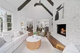 3213 Balley Forrest Dr, Milton, GA 30004 - Photo 24