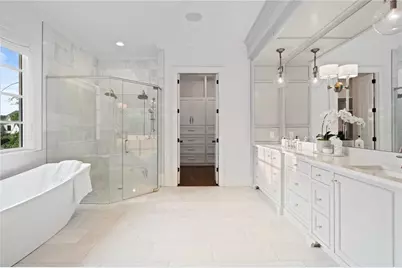 3213 Balley Forrest Drive, Milton, GA 30004 - Photo 32