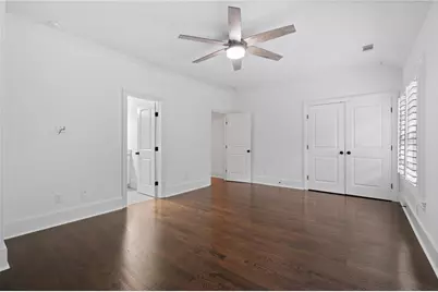 3213 Balley Forrest Drive, Milton, GA 30004 - Photo 54