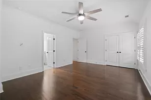 3213 Balley Forrest Dr, Milton, GA 30004 - Photo 54