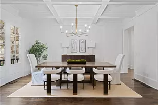 3213 Balley Forrest Dr, Milton, GA 30004 - Photo 10