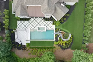 3213 Balley Forrest Dr, Milton, GA 30004 - Photo 2