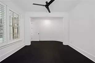 3213 Balley Forrest Dr, Milton, GA 30004 - Photo 36