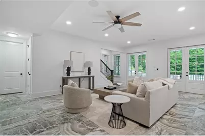 3213 Balley Forrest Drive, Milton, GA 30004 - Photo 58