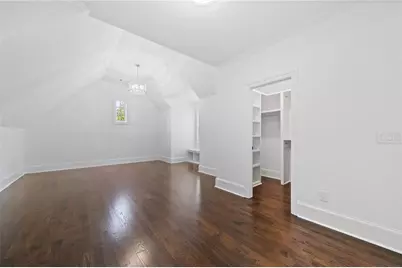 3213 Balley Forrest Drive, Milton, GA 30004 - Photo 44