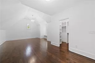 3213 Balley Forrest Dr, Milton, GA 30004 - Photo 44