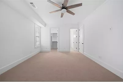 3213 Balley Forrest Drive, Milton, GA 30004 - Photo 66