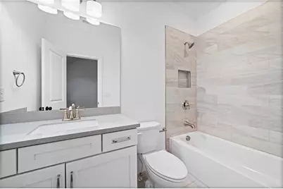 3213 Balley Forrest Drive, Milton, GA 30004 - Photo 52