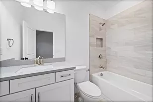 3213 Balley Forrest Dr, Milton, GA 30004 - Photo 52