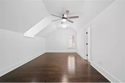 3213 Balley Forrest Drive, Milton, GA 30004 - Photo 42