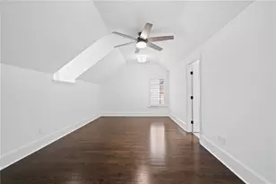 3213 Balley Forrest Dr, Milton, GA 30004 - Photo 42