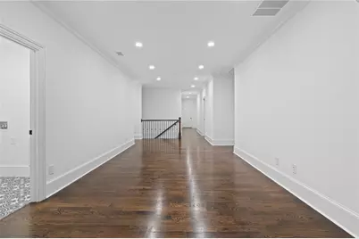 3213 Balley Forrest Drive, Milton, GA 30004 - Photo 40