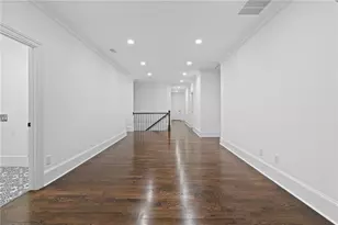 3213 Balley Forrest Dr, Milton, GA 30004 - Photo 40