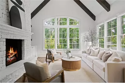 3213 Balley Forrest Drive, Milton, GA 30004 - Photo 22