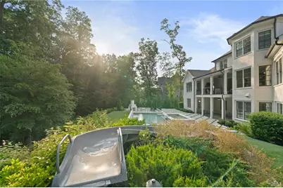 3213 Balley Forrest Drive, Milton, GA 30004 - Photo 4