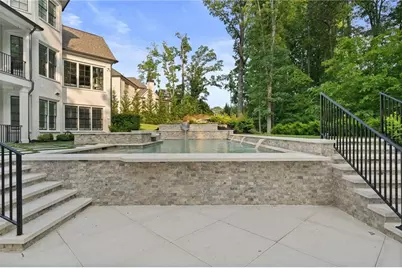 3213 Balley Forrest Drive, Milton, GA 30004 - Photo 78