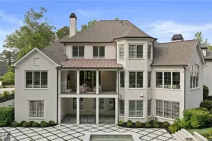 3213 Balley Forrest Dr, Milton, GA 30004 - Photo 80