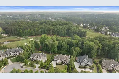 3213 Balley Forrest Drive, Milton, GA 30004 - Photo 82