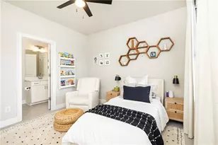 1815 La Dawn Ln NW, Atlanta, GA 30318 - Photo 24